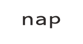 Nap Loungewear