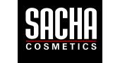 Sacha Cosmetics