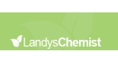 Landys Chemist
