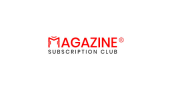 Magazine Subscription Club