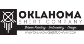 Oklahoma Shirt Company