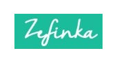 Zefinka