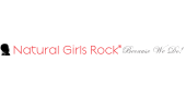 Natural Girls Rock
