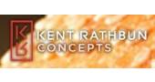 Kent Rathbun Concepts