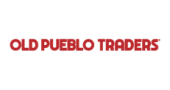 Old Pueblo Traders