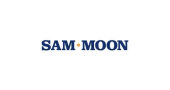 Sam Moon