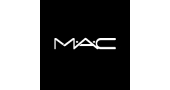 MAC Cosmetics CA