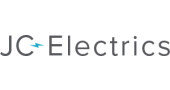 JC Electrics
