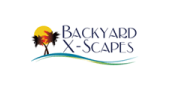 Backyard X-Scapes