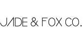 Jade & Fox Co.