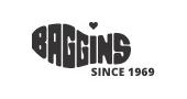 Baggins Shoes
