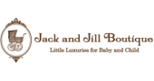Jack and Jill Boutique