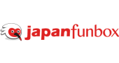 Japan Fun box