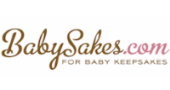 BabySakes