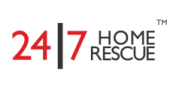 24/7 Home Rescue