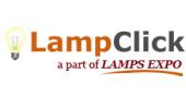 LampClick