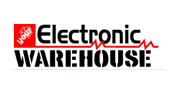 Your Electronics Warehouse