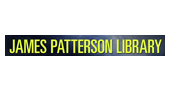 James Patterson Library