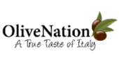 Olive Nation