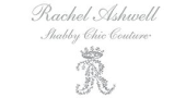 Rachel Ashwell Shabby Chic