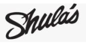 Shula's