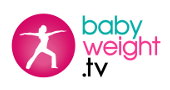 BabyWeightTV