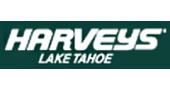 Harvey's Lake Tahoe