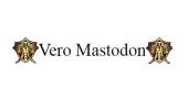 Vero Mastodon