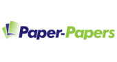 Paper-Papers