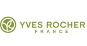 Yves Rocher CA