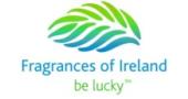 Fragrances of Ireland