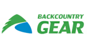 Backcountry Gear