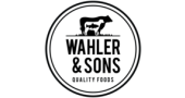 Wahler & Sons Quality Foods