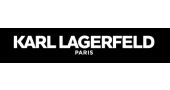 Karl Lagerfeld Paris