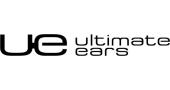 Ultimate Ears