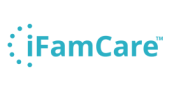iFamCare
