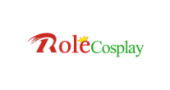 Rolecosplay