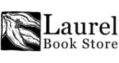 Laurel Book Store