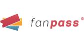 FanPass UK