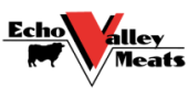 Echo Valley Meats