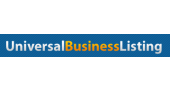 Universal Business Listing