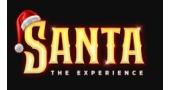 Santa The Experience