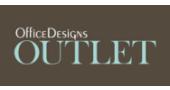 OfficeDesigns Outlet