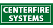 Centerfire Systems