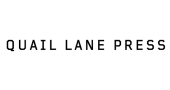 Quail Lane Press