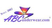 ABC Underwear