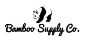 Bamboo Supply Co.
