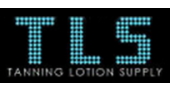 Tanning Lotions Supply