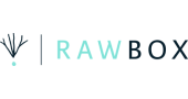 RawBox