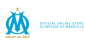 Olympique de Marseille Online Store